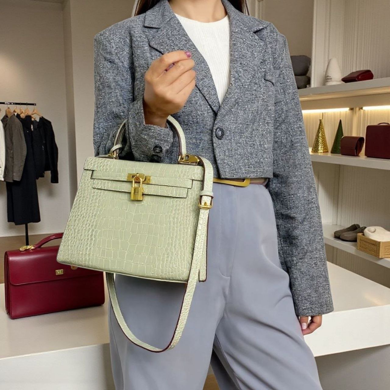 hester jade green.jpg 8