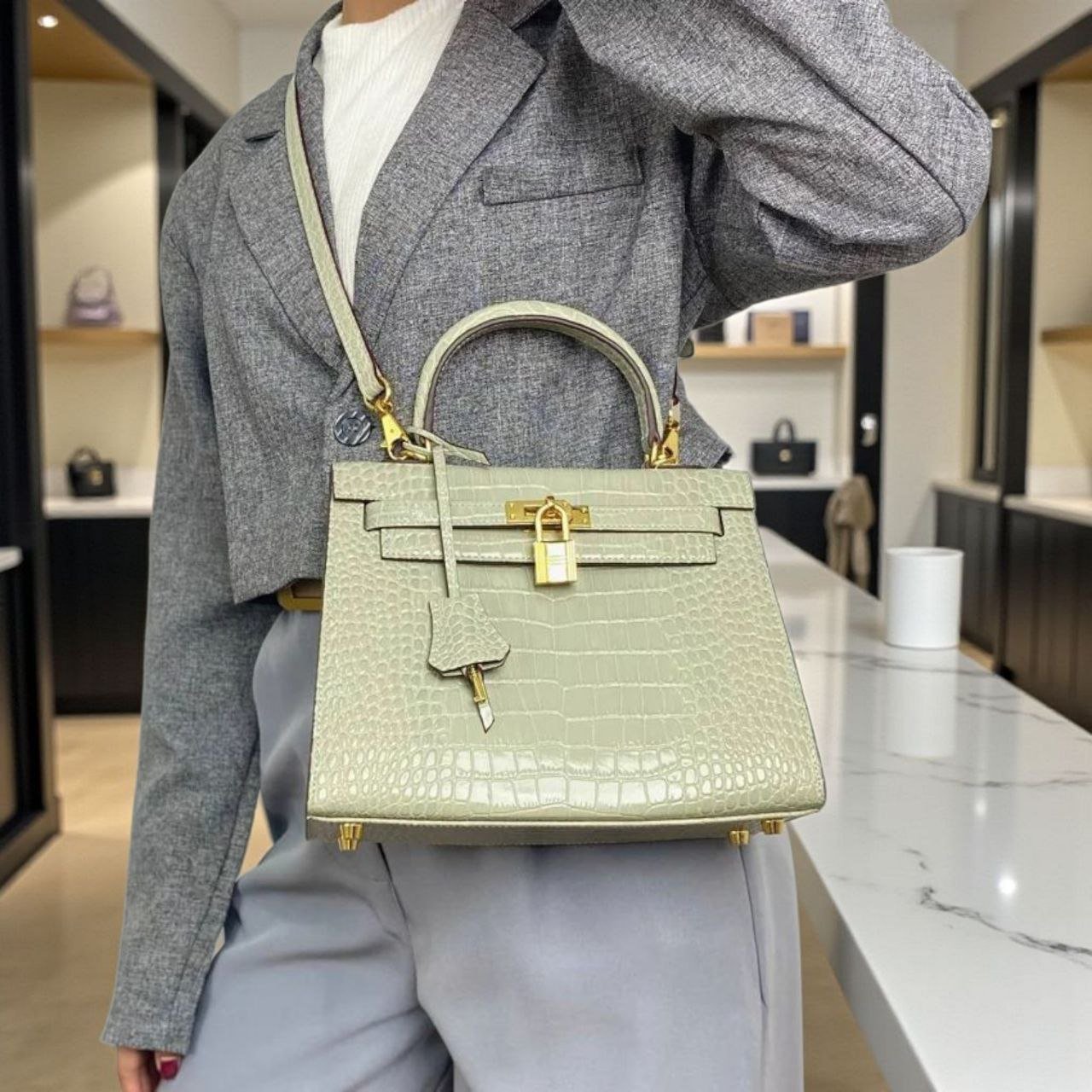 hester jade green.jpg 9