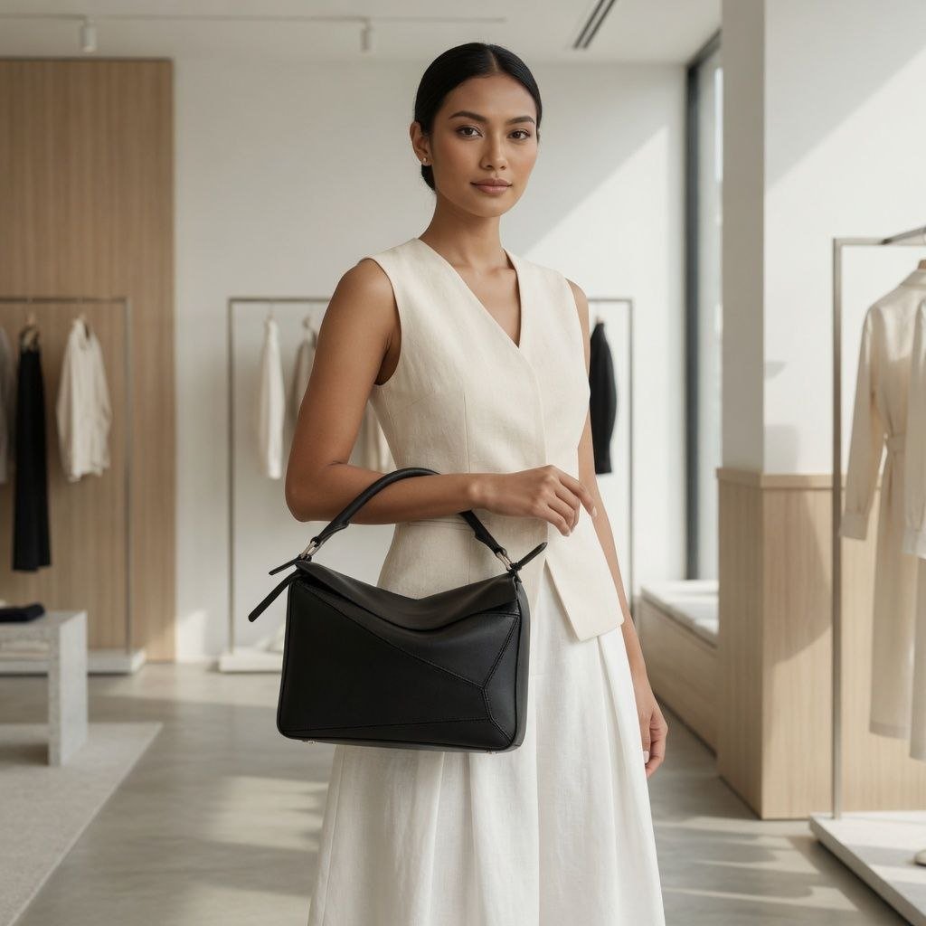 Lore Black 32pg