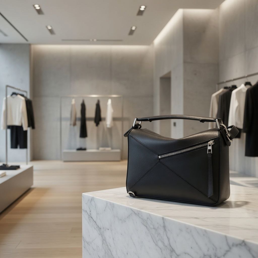 Lore Black 34pg