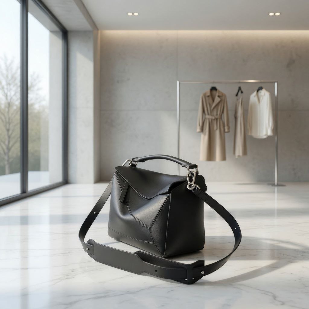 Lore Black 35pg