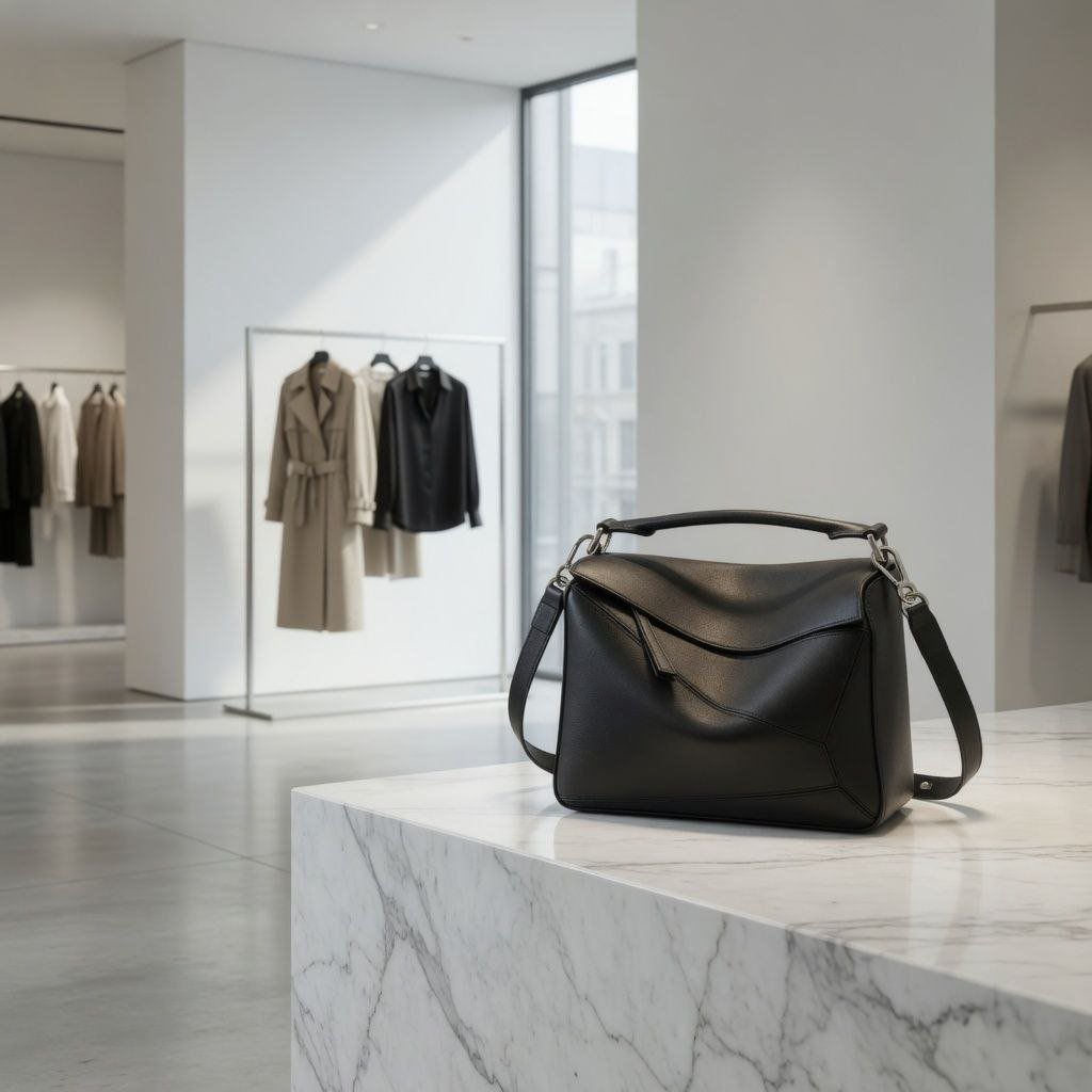 Lore Black 37pg