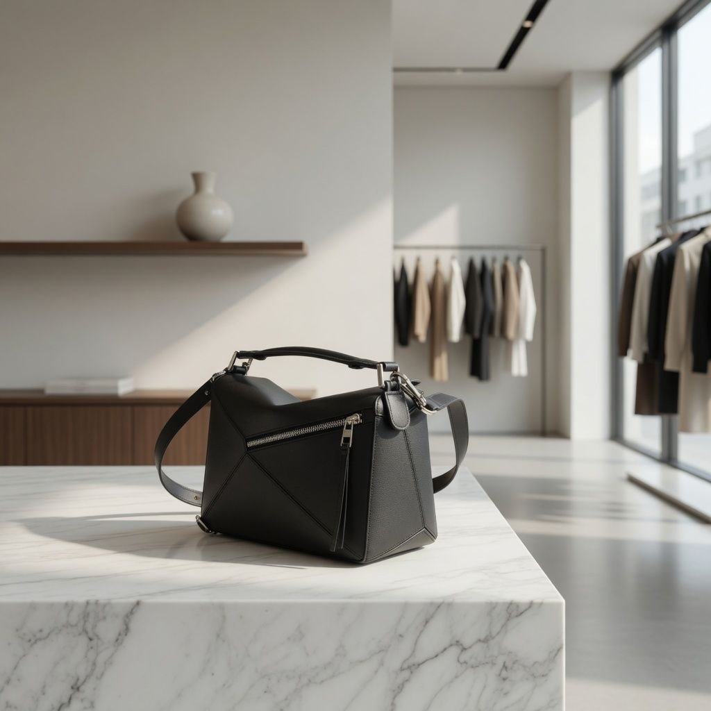 Lore Black 39pg