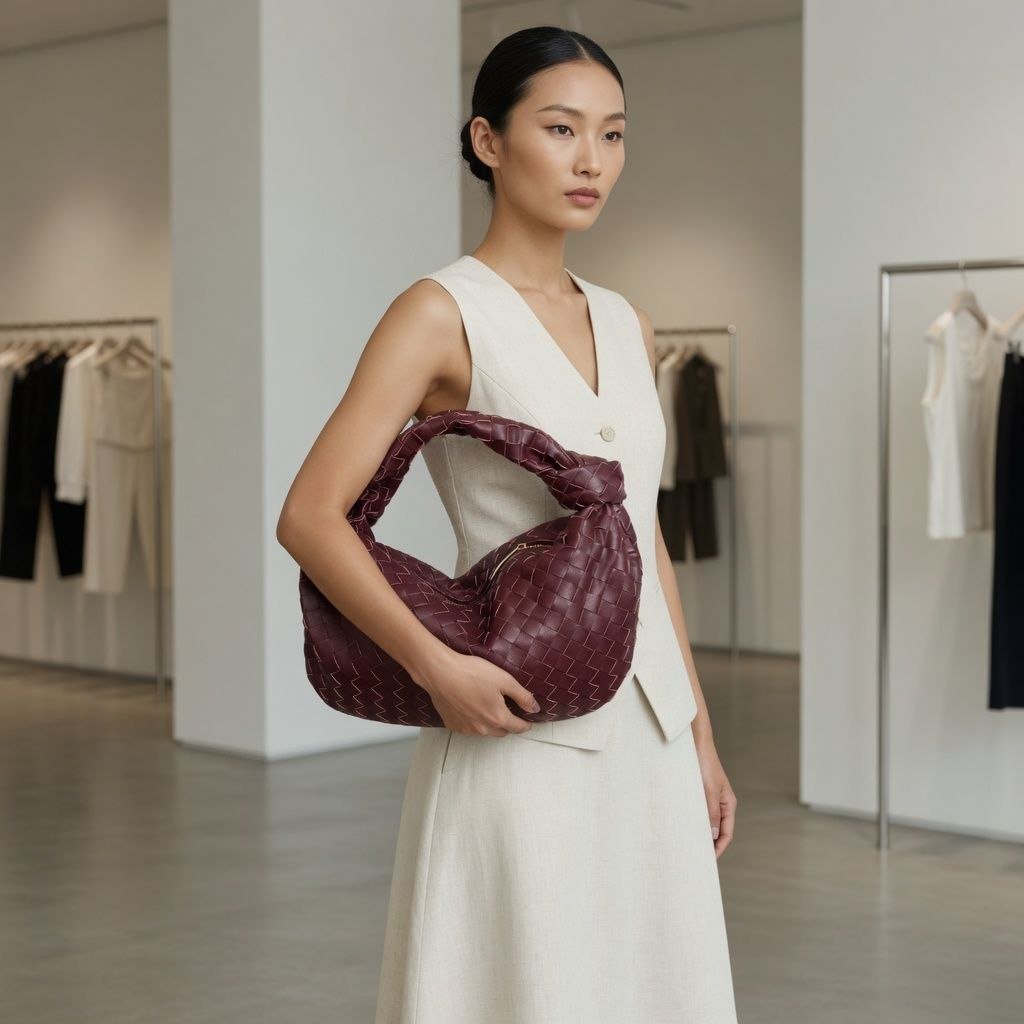 YAZA MAROONN.jpg 10pg