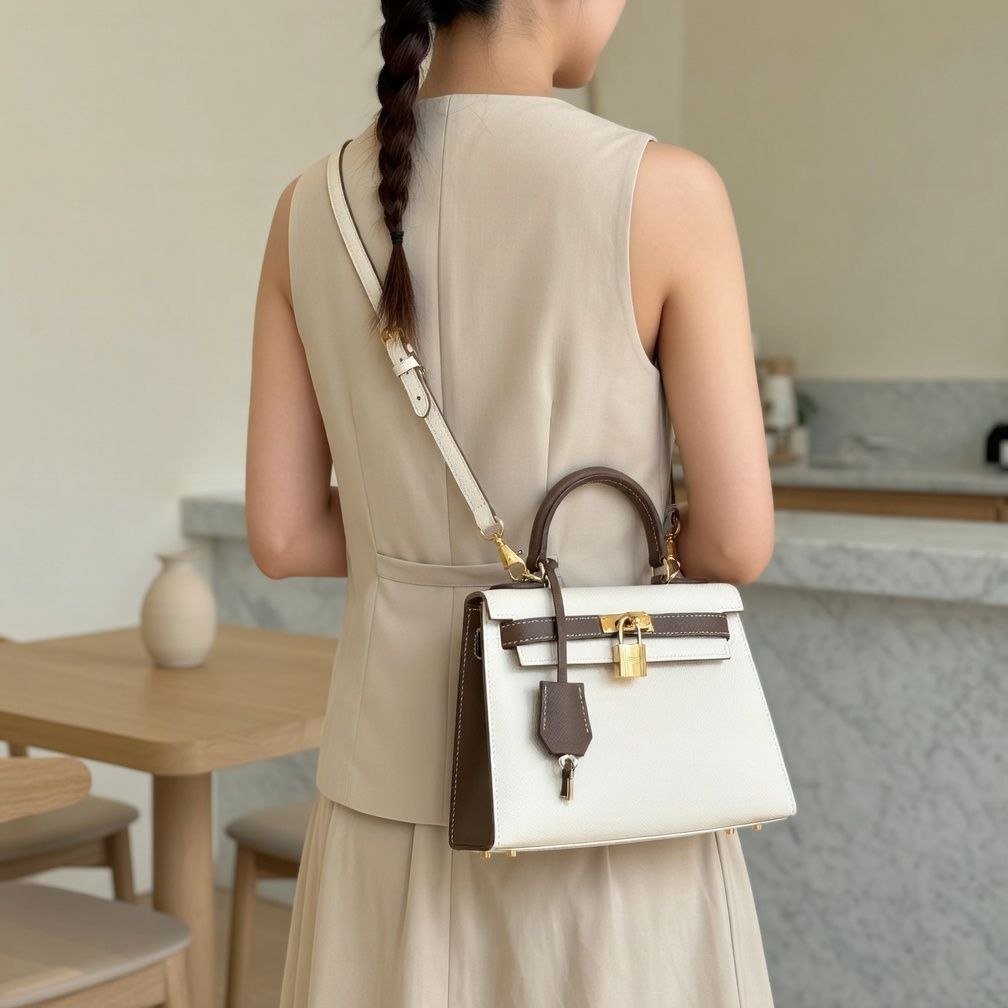 6208648004495937035 (1)