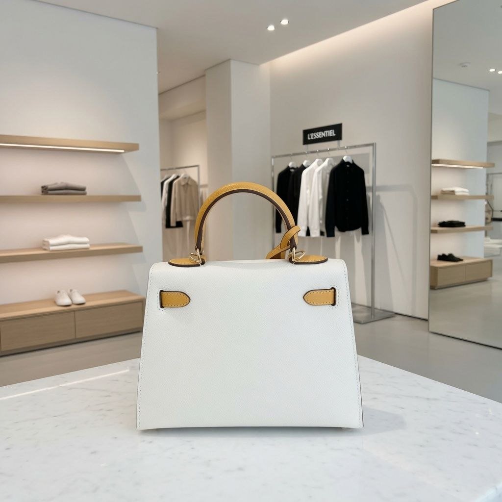 NAIKA WHITE MIX YELLOW.jpg 10pg