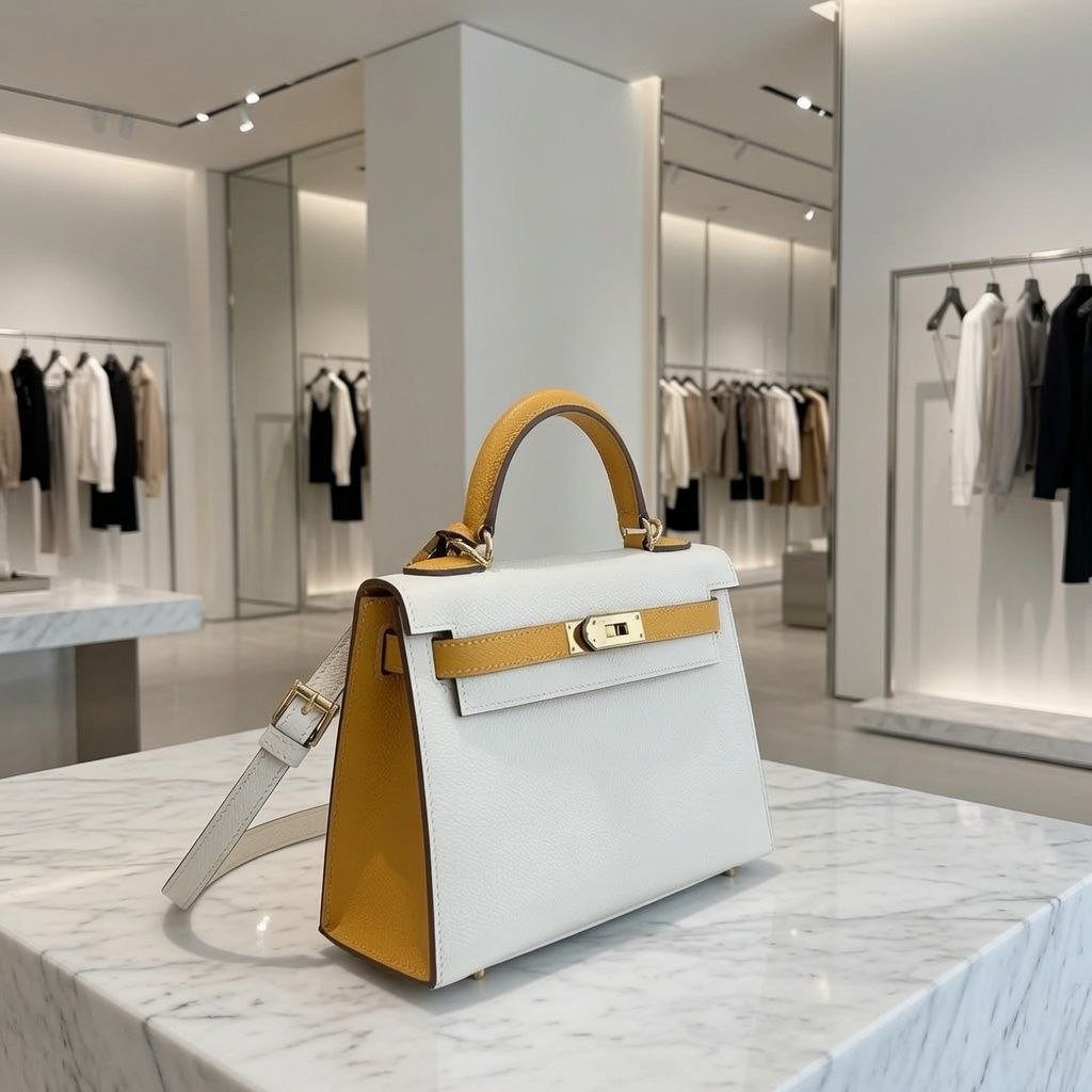 NAIKA WHITE MIX YELLOW.jpg 12pg