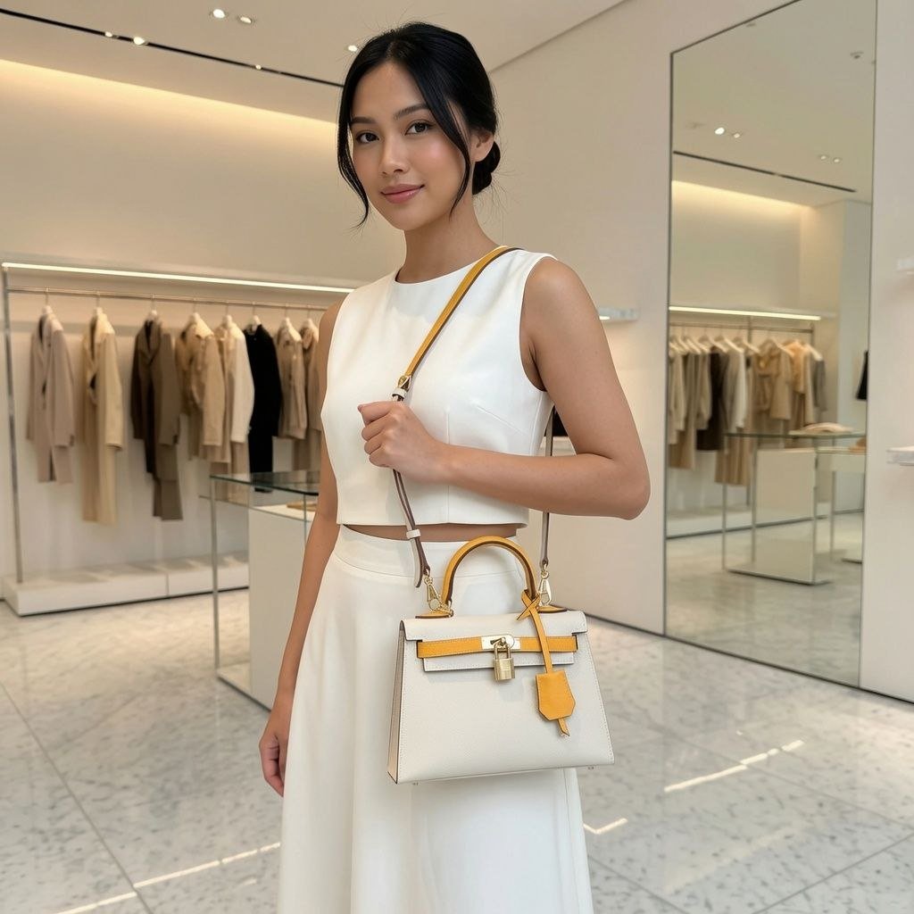 NAIKA WHITE MIX YELLOW.jpg 15pg