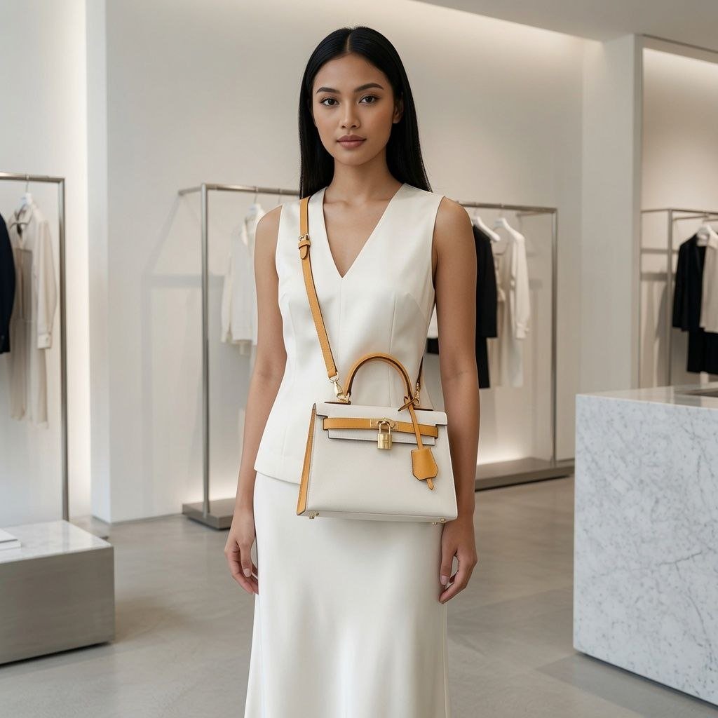 NAIKA WHITE MIX YELLOW.jpg 16pg