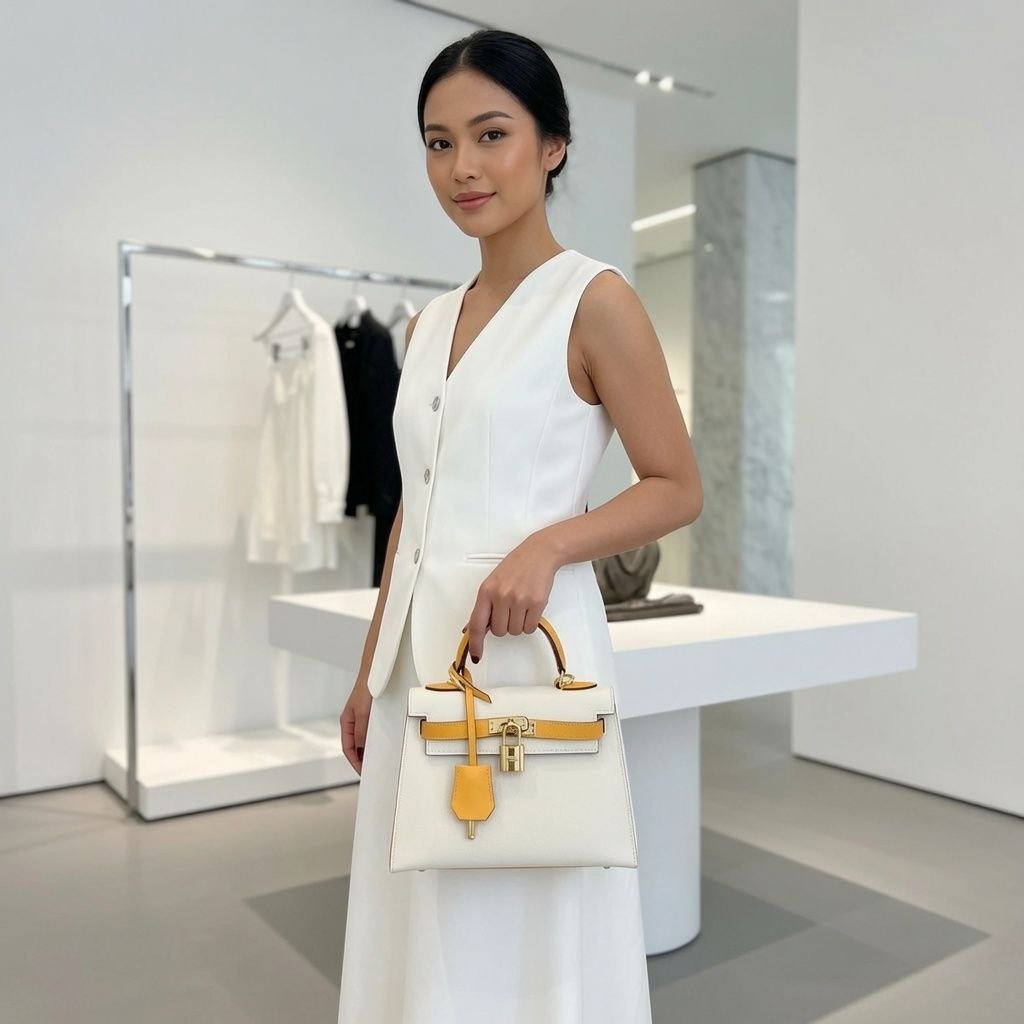 NAIKA WHITE MIX YELLOW.jpg 19pg