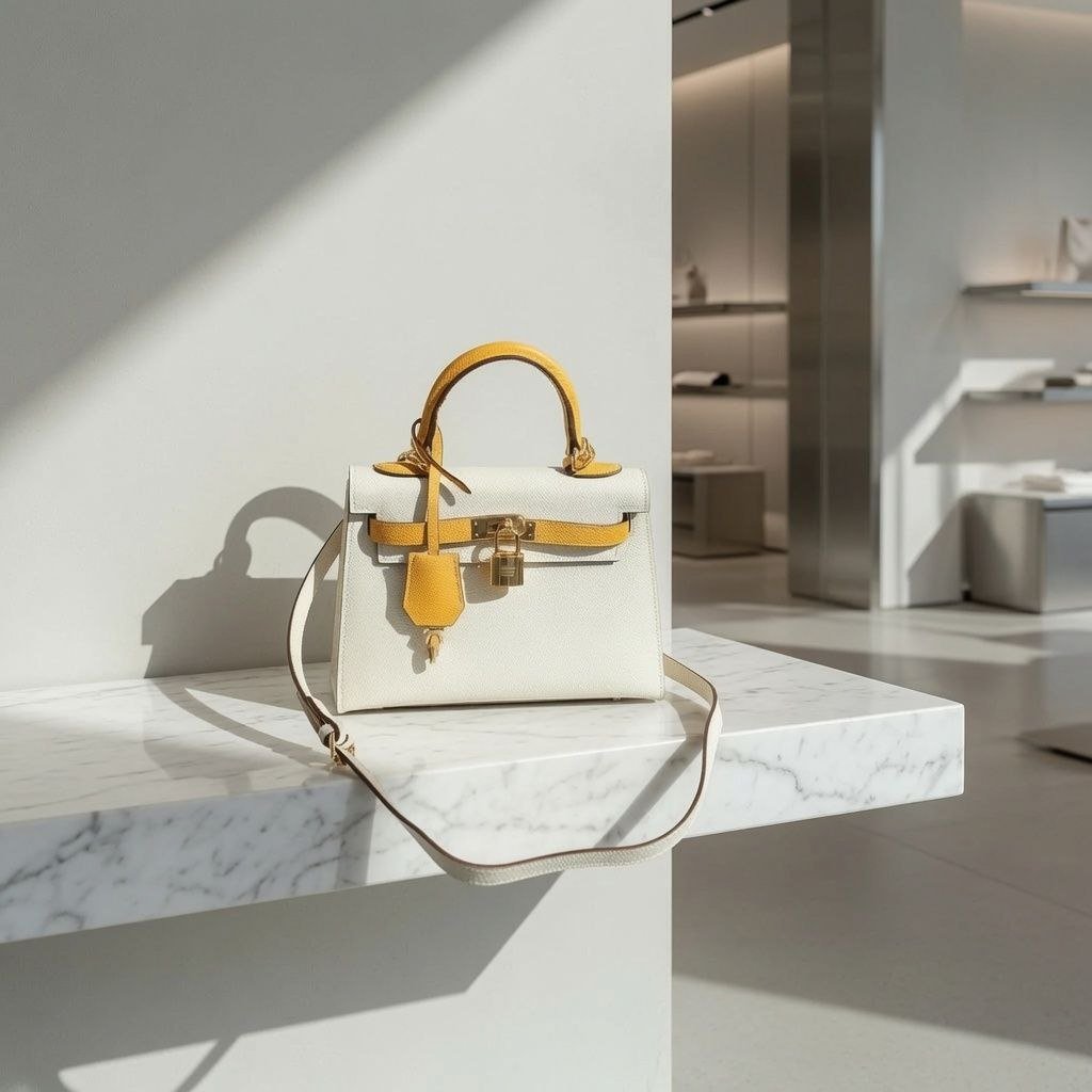 NAIKA WHITE MIX YELLOW.jpg 2