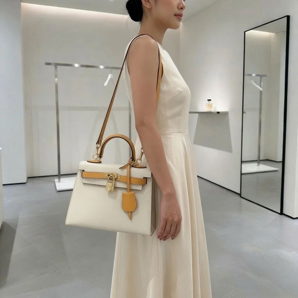 NAIKA WHITE MIX YELLOW.jpg 20pg