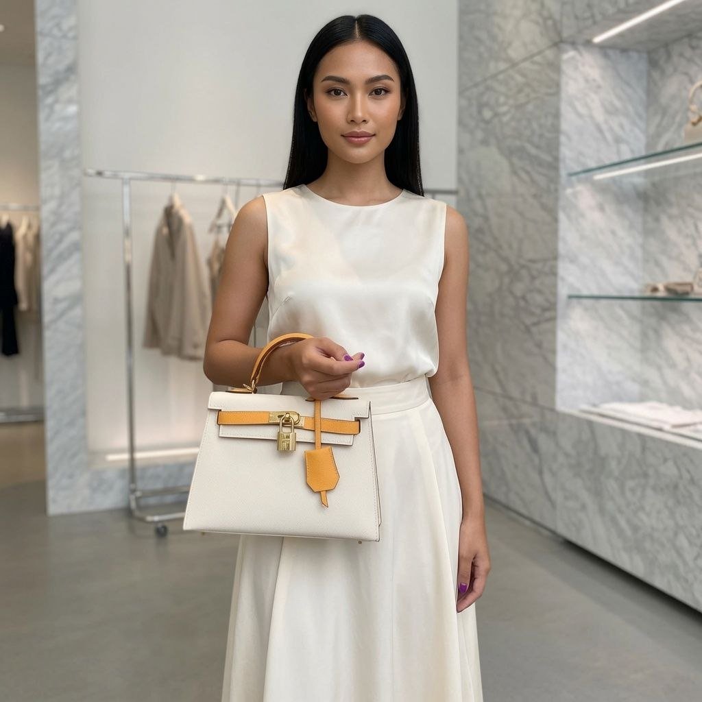 NAIKA WHITE MIX YELLOW.jpg 23pg