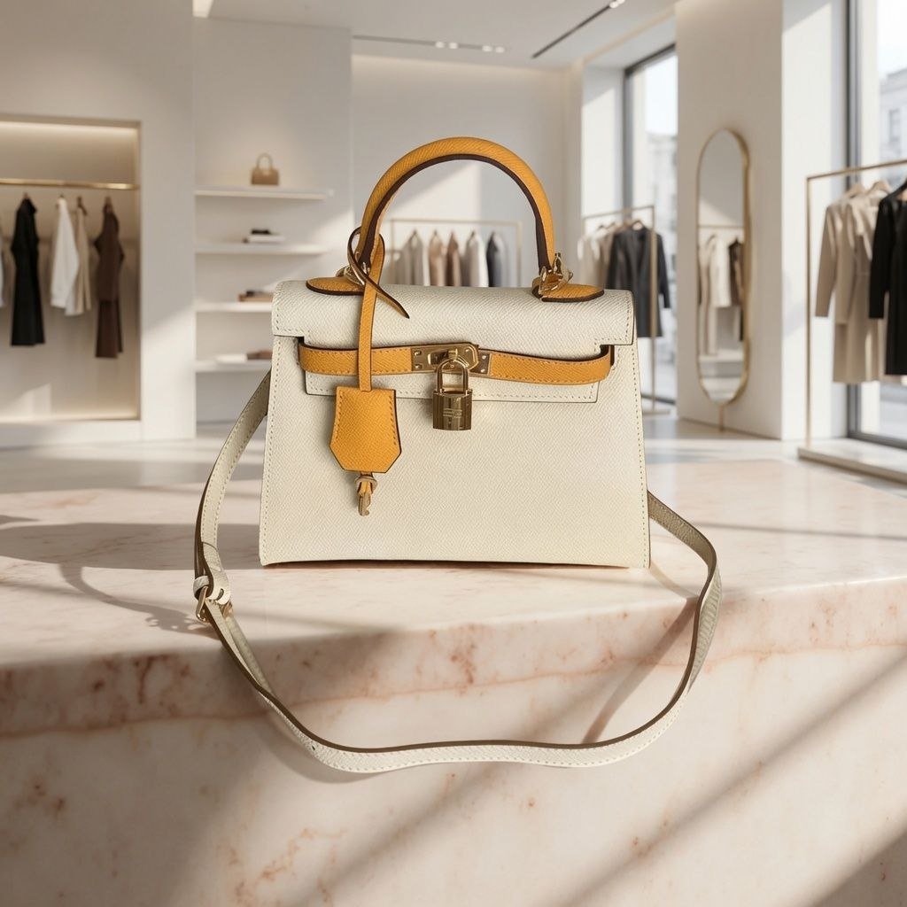 NAIKA WHITE MIX YELLOW.jpg 4