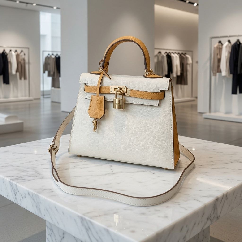 NAIKA WHITE MIX YELLOW.jpg 5