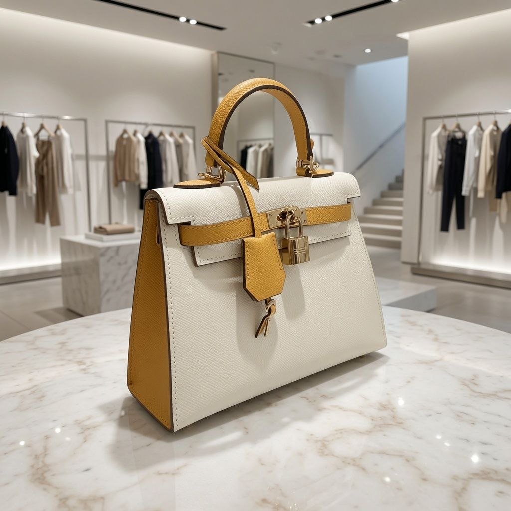 NAIKA WHITE MIX YELLOW.jpg 6