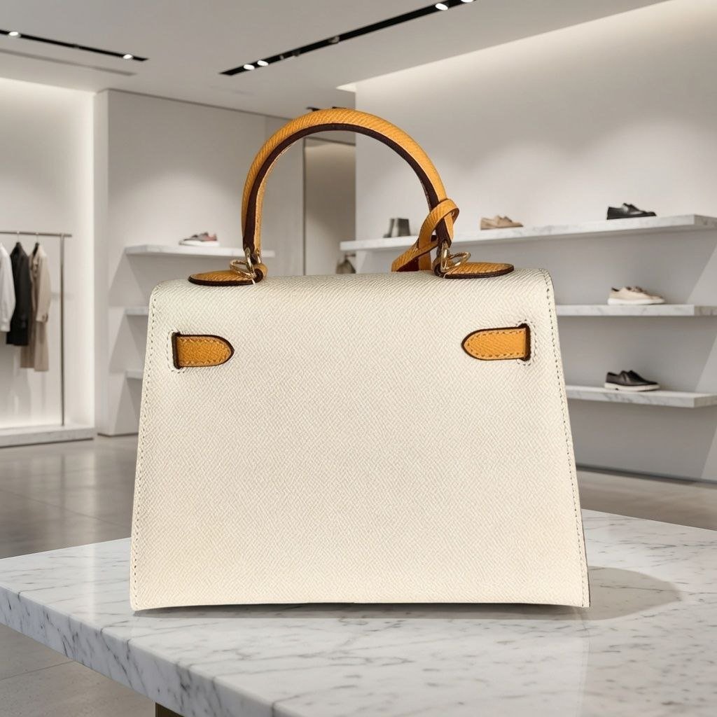 NAIKA WHITE MIX YELLOW.jpg 7jpg