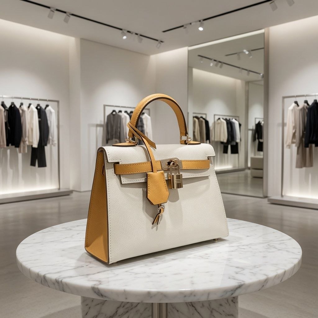 NAIKA WHITE MIX YELLOW.jpg 8jpg