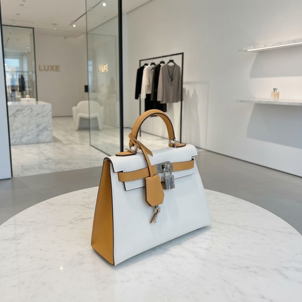 NAIKA WHITE MIX YELLOW.jpg 9jpg
