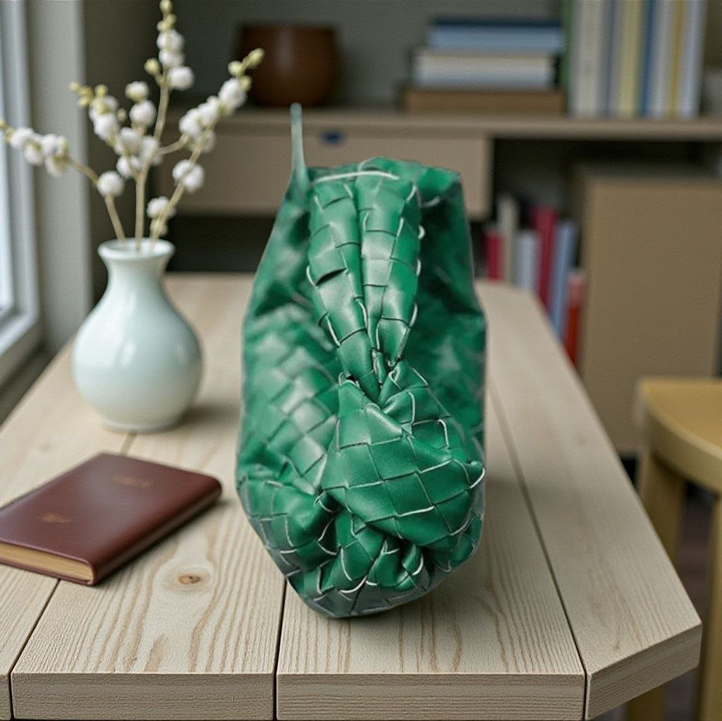 alfa dark green.jpg 4