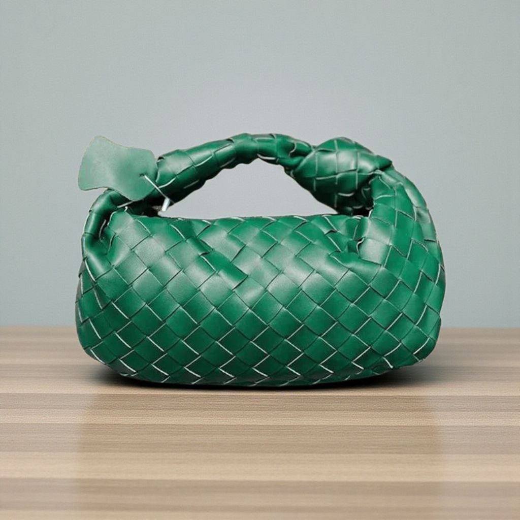 alfa dark green.jpg 5jpg