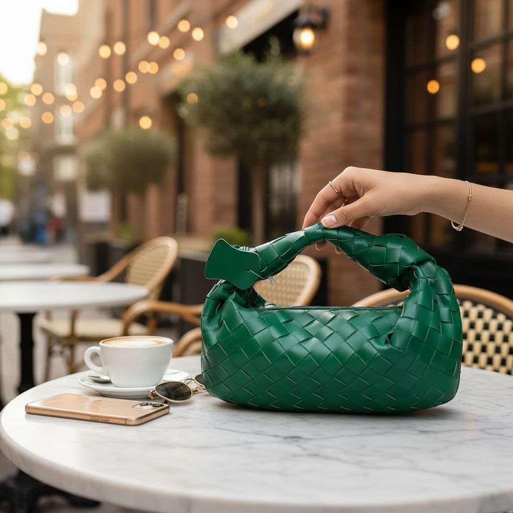 alfa dark green.jpg 8pg