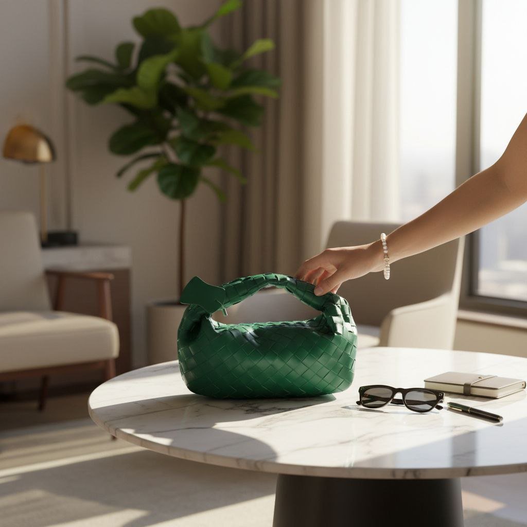 alfa dark green.jpg 9pg