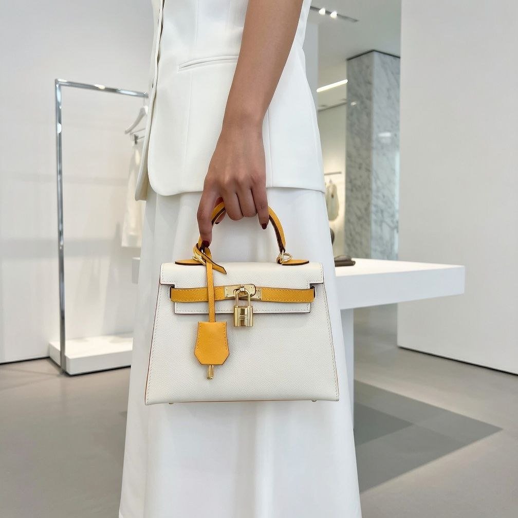 naki white mix yellow 10jpg