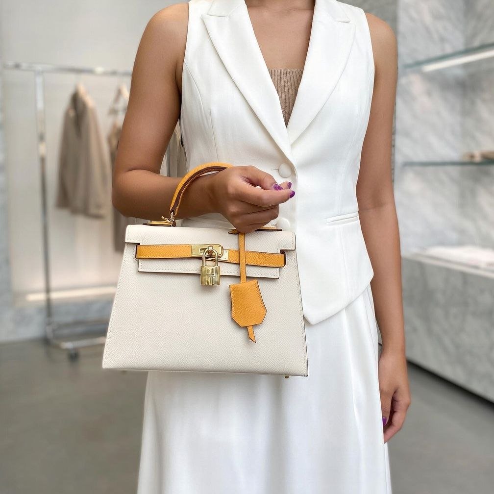 naki white mix yellow 13jpg