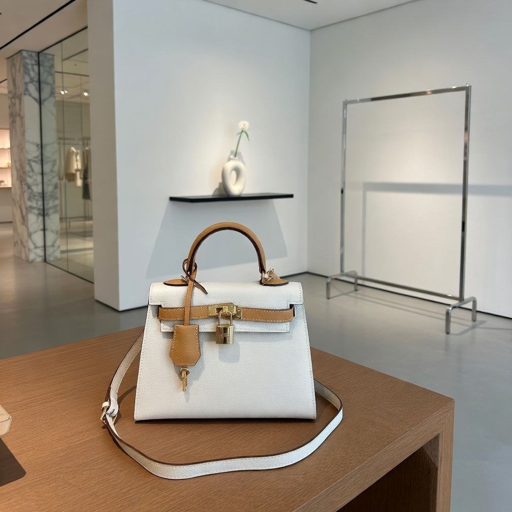 naki white mix yellow 156pg