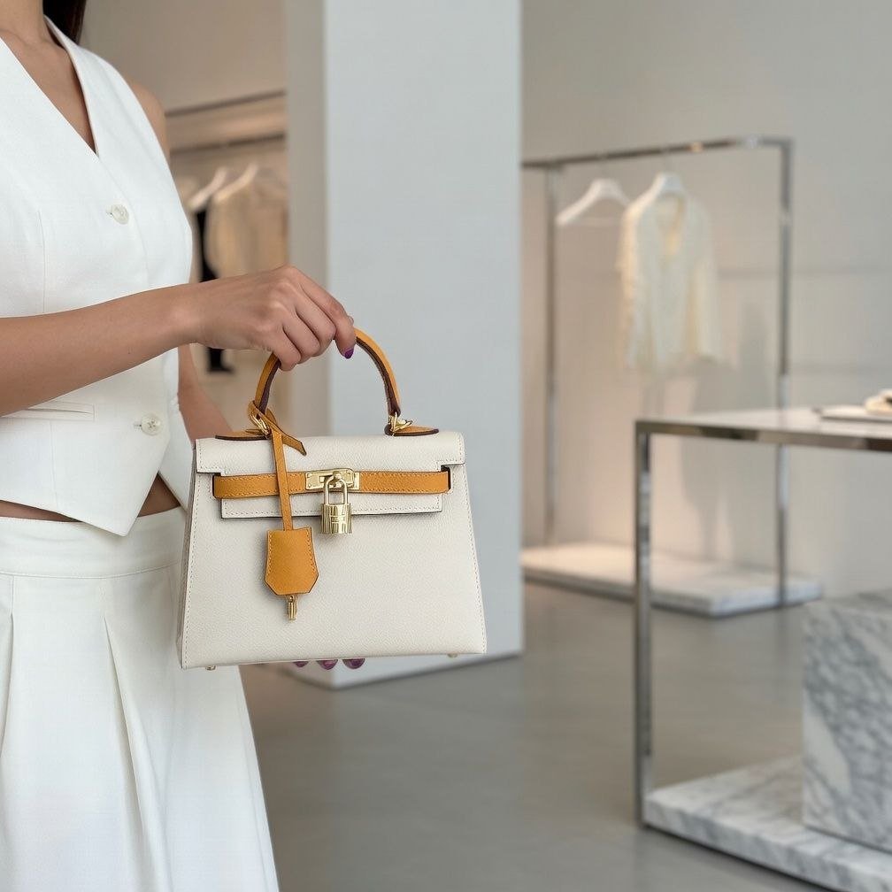 naki white mix yellow 15jpg