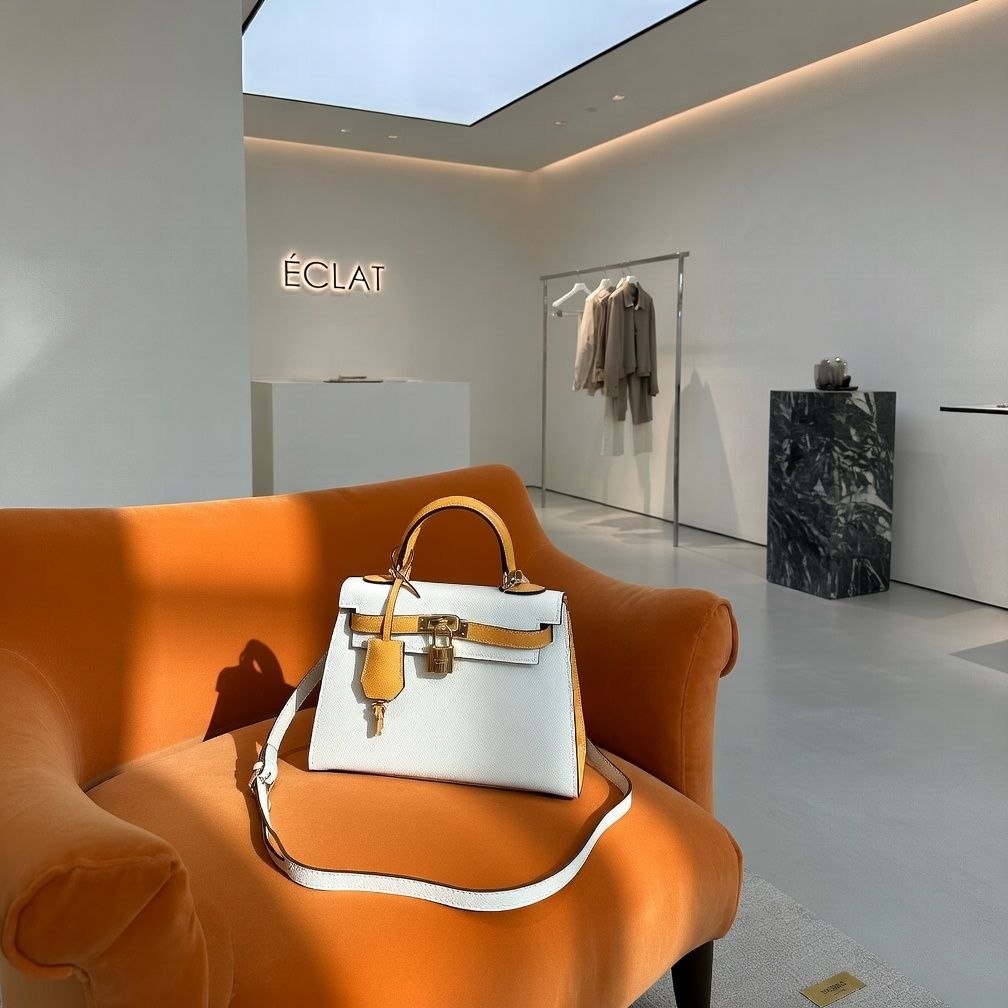 naki white mix yellow 19pg