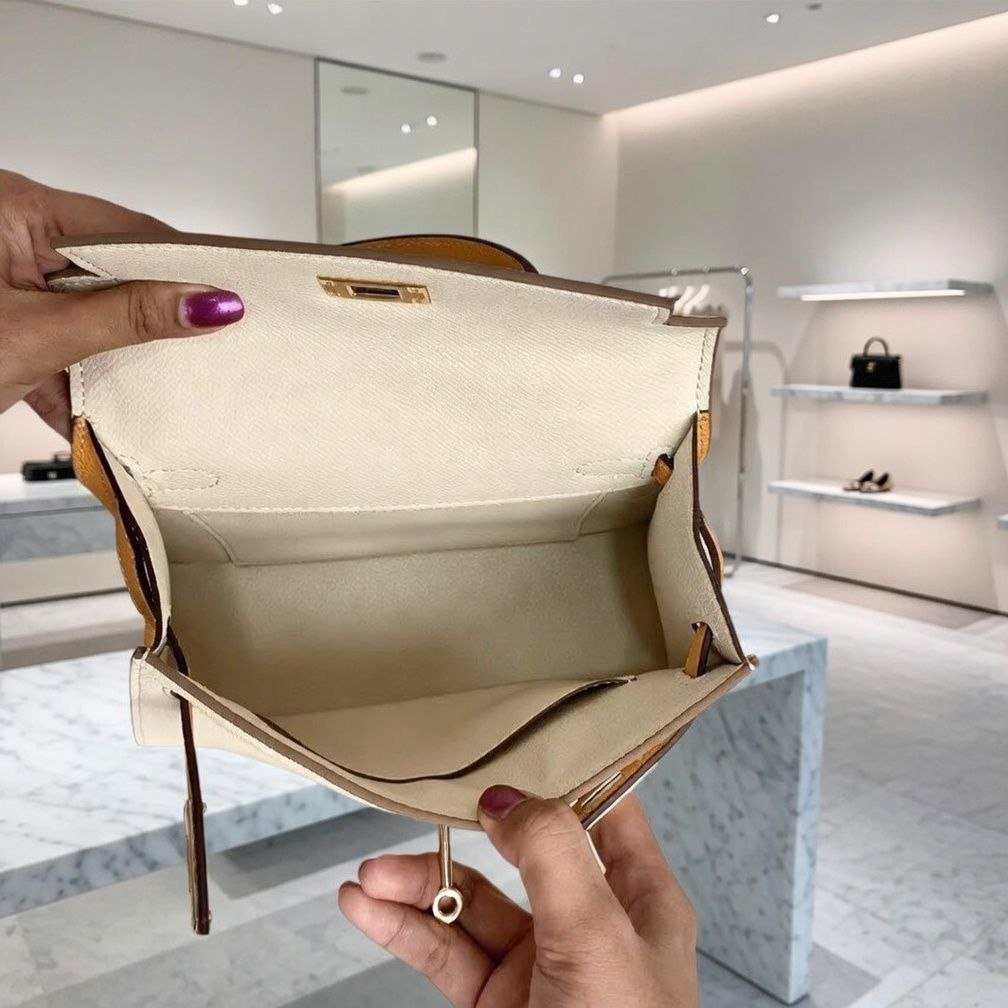 naki white mix yellow 24pg