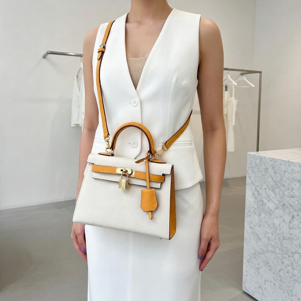 naki white mix yellow 3