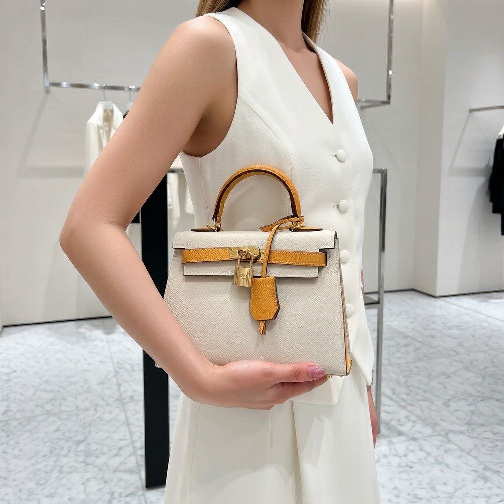 naki white mix yellow 4jpg