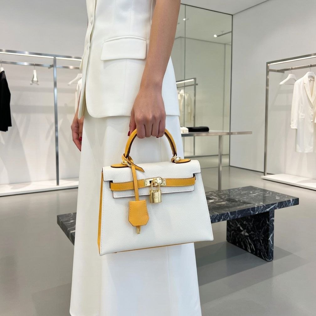 naki white mix yellow 5jpg