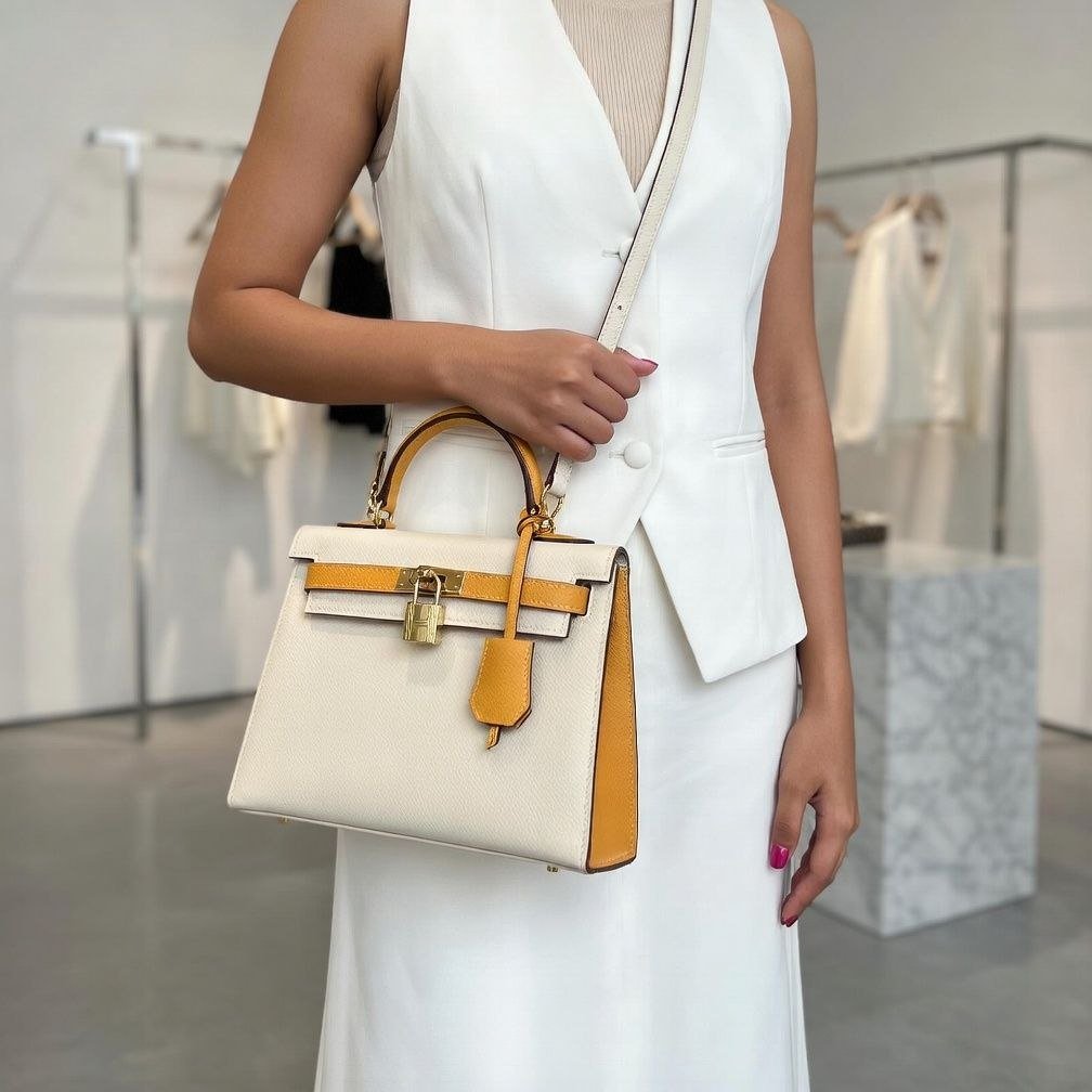 naki white mix yellow 7jpg