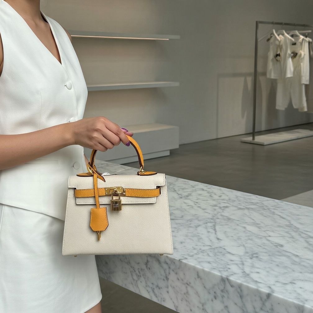 naki white mix yellow 8jpg