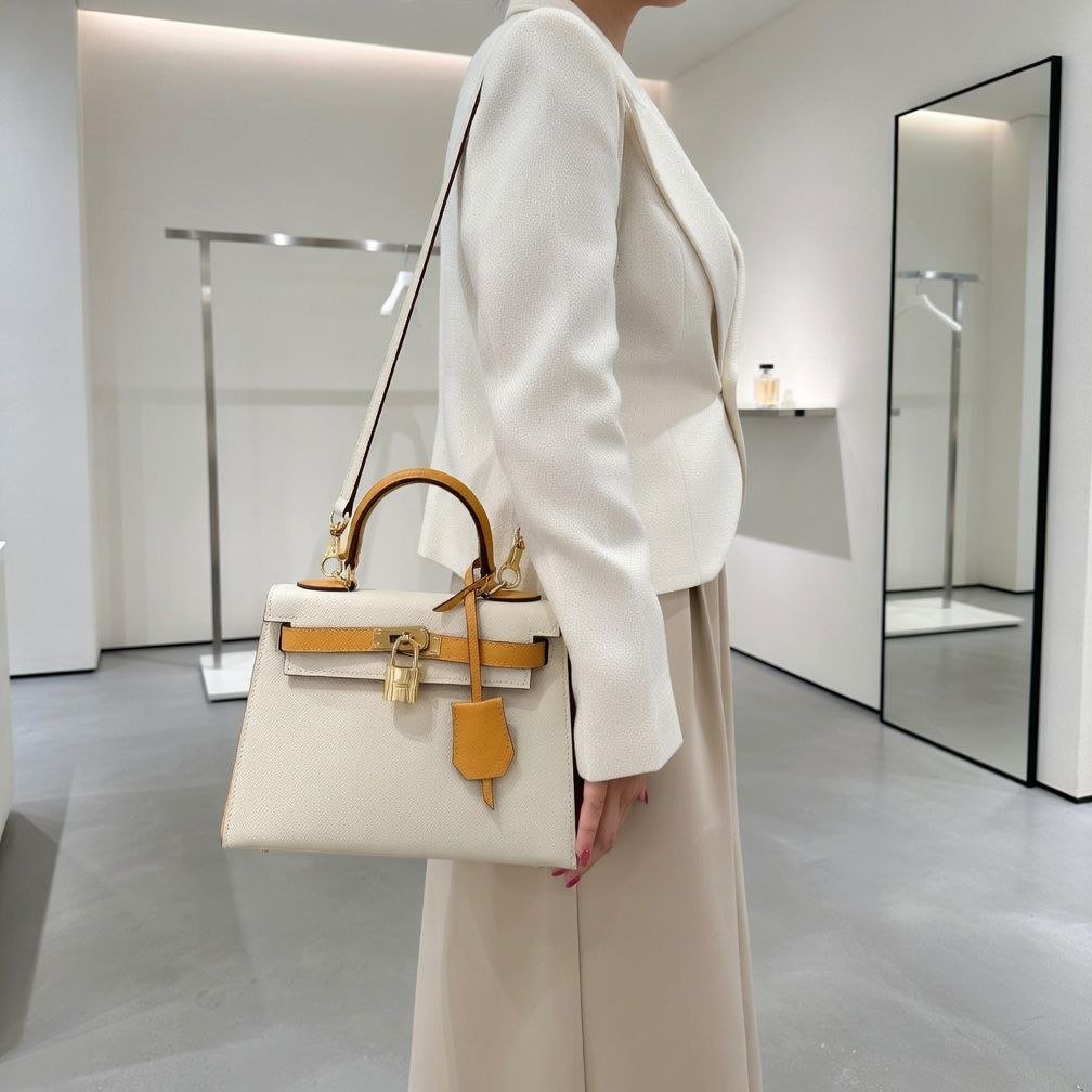 naki white mix yellow 9jpg