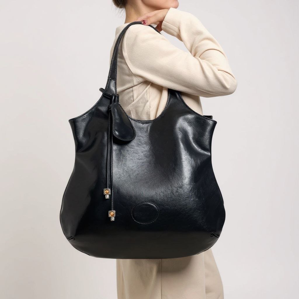 Teria Black.jpg 26jpg