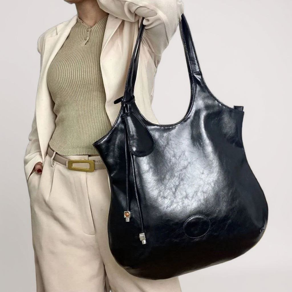 Teria Black.jpg 27 jpg