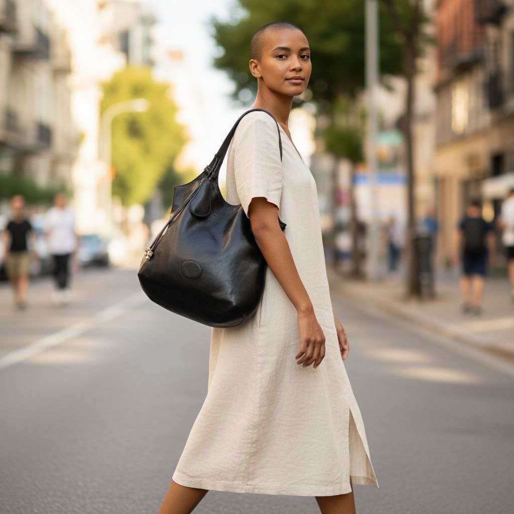 Teria Black.jpg 29jpg