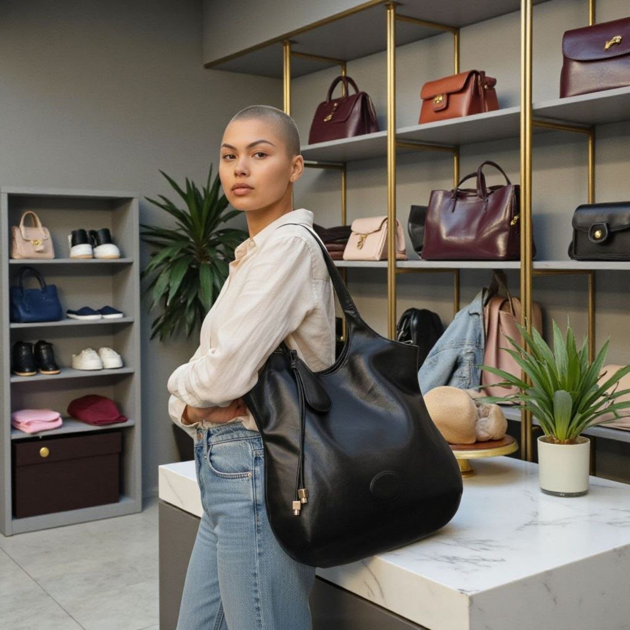 Teria Black.jpg 30jpg