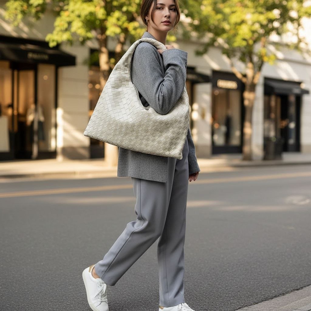 Mica White.jpg 20jpg