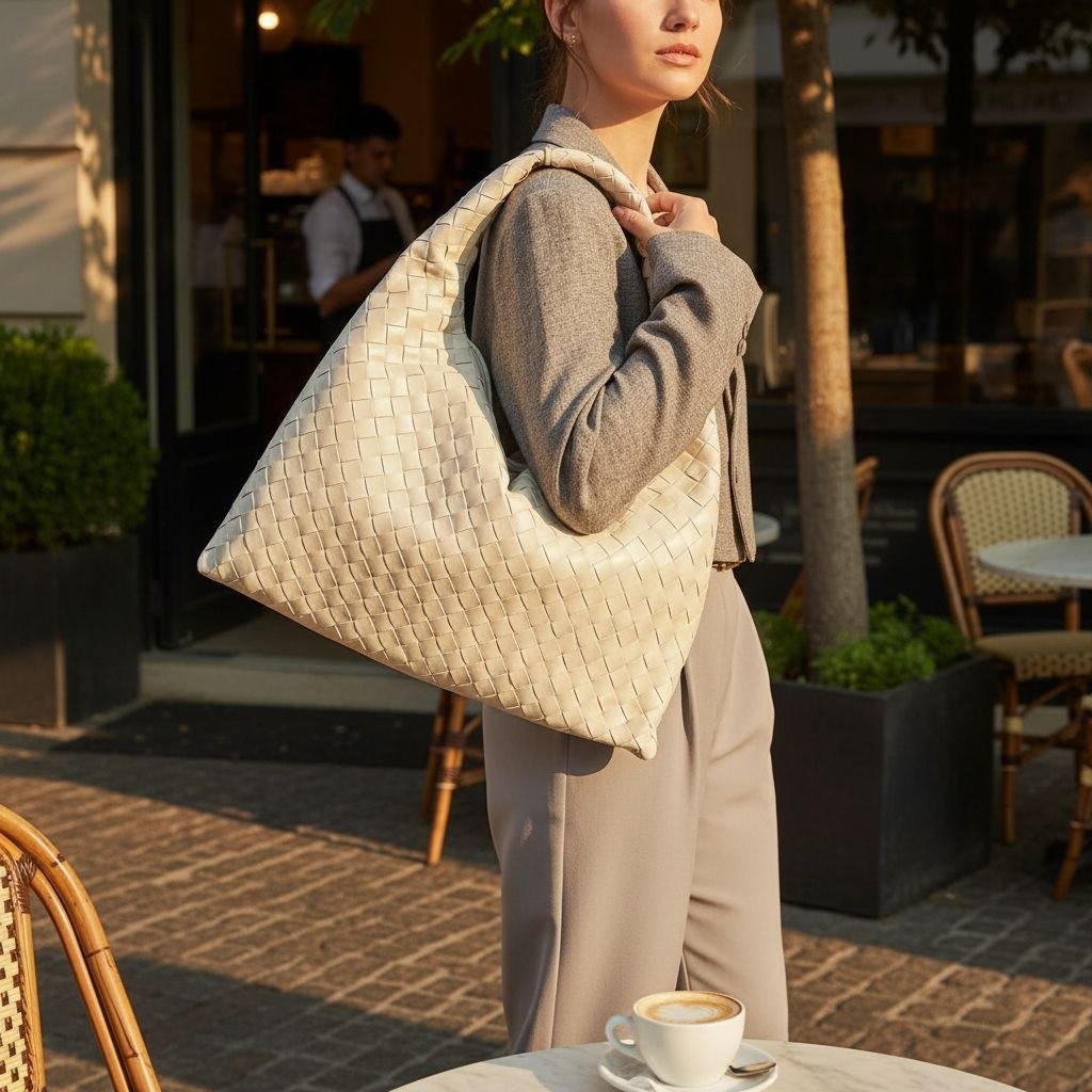 Mica White.jpg 21jpg