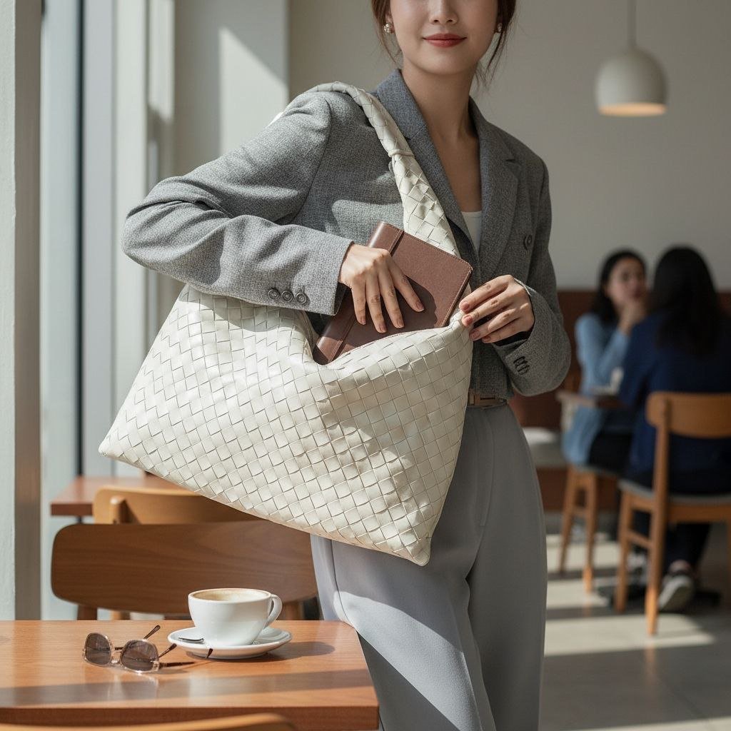 Mica White.jpg 22jpg