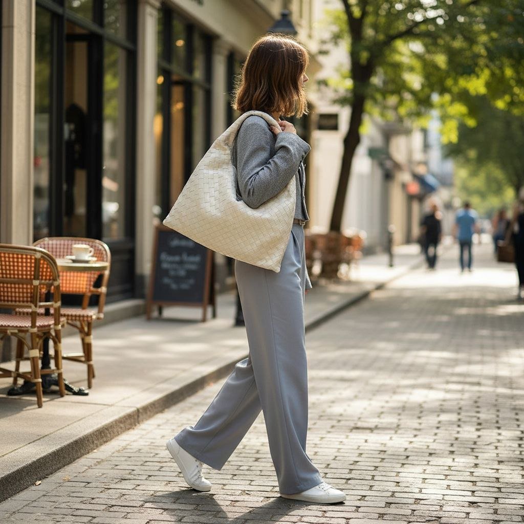 Mica White.jpg 23jpg