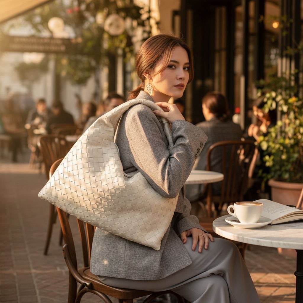 Mica White.jpg 24jpg