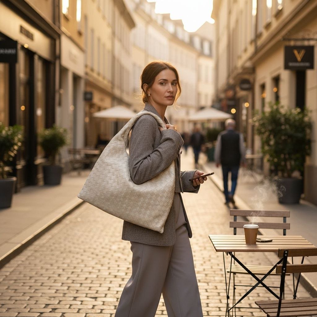 Mica White.jpg 25jpg