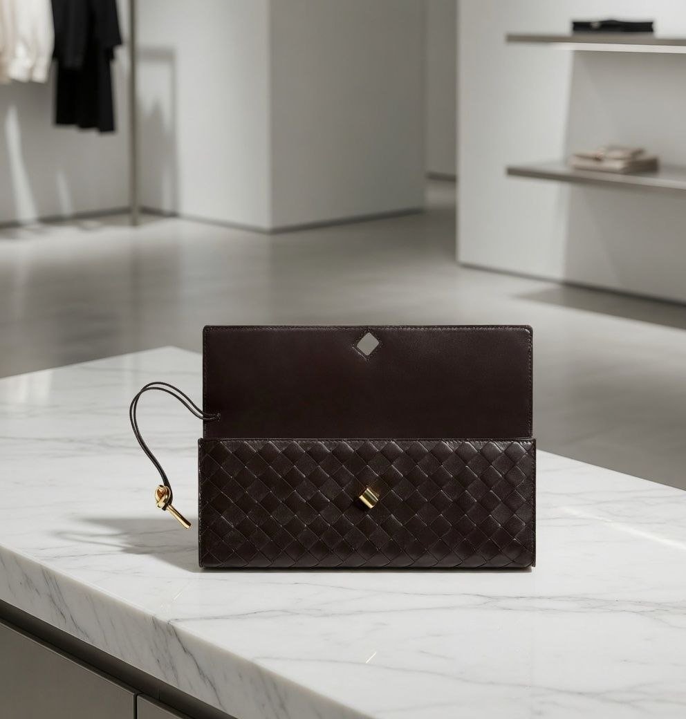 panama dark brown no strap.jpg 10pg